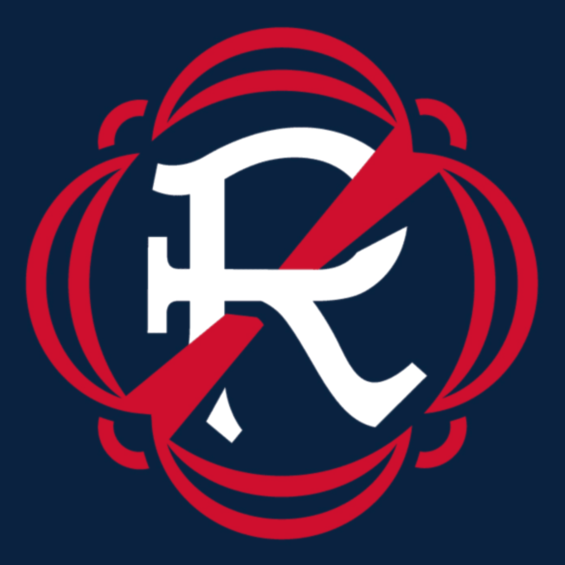 New England Revolution